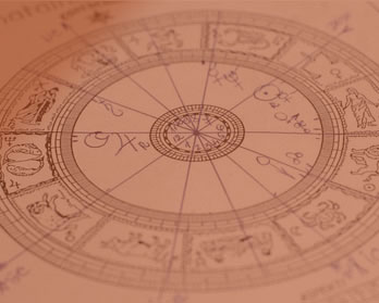 Selbsterfahrung durch eine gute, erfolgreiche und professionelle astrologische Beratung aus Wien.